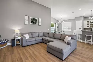 5035 NE 125th Loop, Oxford, FL 34484 - Photo 4