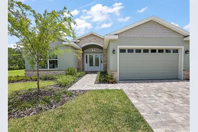 5035 NE 125th Loop, Oxford, FL 34484 - Photo 1