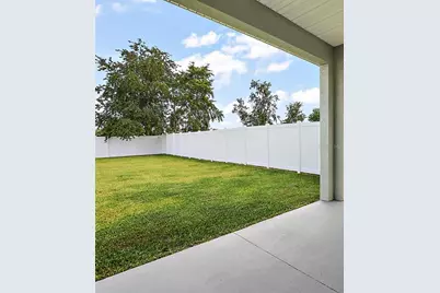 5035 NE 125th Loop, Oxford, FL 34484 - Photo 20