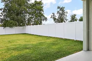 5035 NE 125th Loop, Oxford, FL 34484 - Photo 20