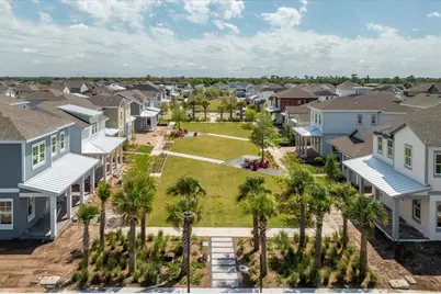 10239 Dulbecco Street, Orlando, FL 32827 - Photo 6