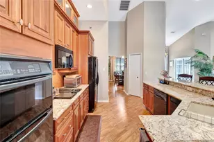 12609 Katherine Cir, Clermont, FL 34711 - Photo 16