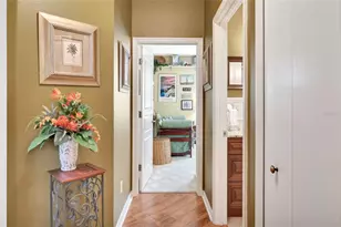 12609 Katherine Cir, Clermont, FL 34711 - Photo 20