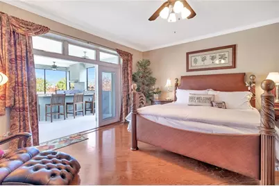 12609 Katherine Circle, Clermont, FL 34711 - Photo 32