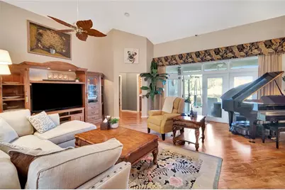 12609 Katherine Circle, Clermont, FL 34711 - Photo 12