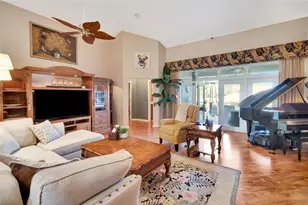 12609 Katherine Cir, Clermont, FL 34711 - Photo 12