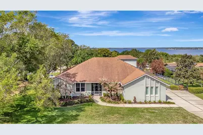 12609 Katherine Circle, Clermont, FL 34711 - Photo 4