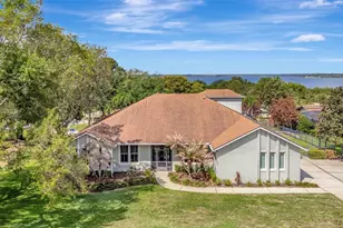 12609 Katherine Cir, Clermont, FL 34711 - Photo 4