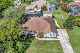 12609 Katherine Cir, Clermont, FL 34711 - Photo 44