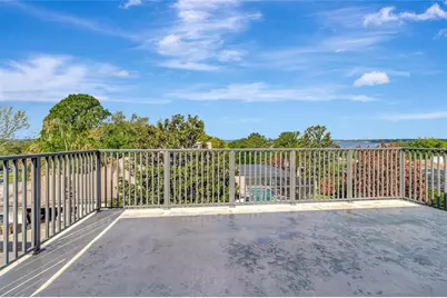 12609 Katherine Circle, Clermont, FL 34711 - Photo 40