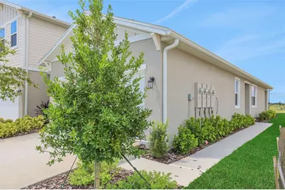 7555 Sea Oak Court, Parrish, FL 34219 - Photo 2