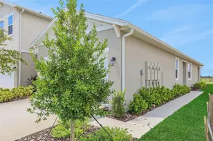 7555 Sea Oak Ct, Parrish, FL 34219 - Photo 2