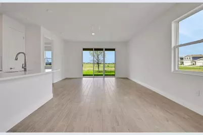 7555 Sea Oak Court, Parrish, FL 34219 - Photo 26