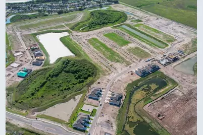 7555 Sea Oak Court, Parrish, FL 34219 - Photo 32