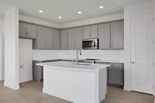 7555 Sea Oak Ct, Parrish, FL 34219 - Photo 4