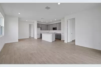 7555 Sea Oak Court, Parrish, FL 34219 - Photo 6