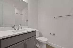 7555 Sea Oak Ct, Parrish, FL 34219 - Photo 22