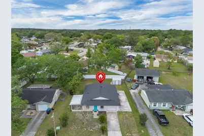 2930 Slippery Rock Avenue, Orlando, FL 32826 - Photo 32