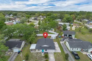 2930 Slippery Rock Ave, Orlando, FL 32826 - Photo 32