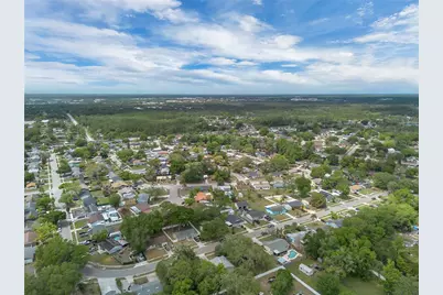 2930 Slippery Rock Avenue, Orlando, FL 32826 - Photo 46