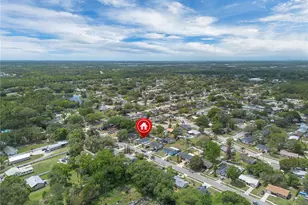 2930 Slippery Rock Ave, Orlando, FL 32826 - Photo 36