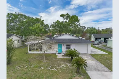 2930 Slippery Rock Avenue, Orlando, FL 32826 - Photo 10