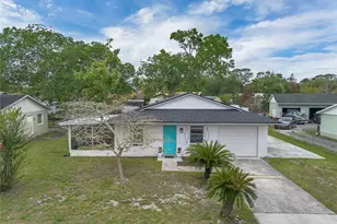 2930 Slippery Rock Ave, Orlando, FL 32826 - Photo 10