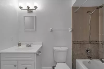 2930 Slippery Rock Avenue, Orlando, FL 32826 - Photo 14