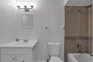 2930 Slippery Rock Ave, Orlando, FL 32826 - Photo 14