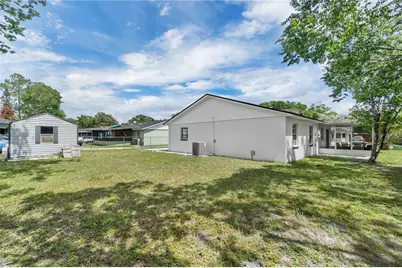 2930 Slippery Rock Avenue, Orlando, FL 32826 - Photo 20