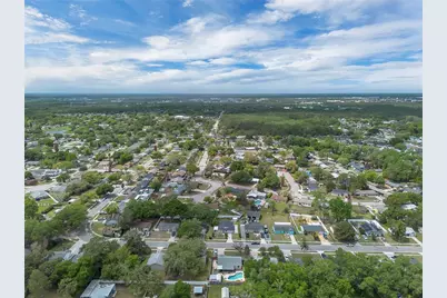 2930 Slippery Rock Avenue, Orlando, FL 32826 - Photo 44