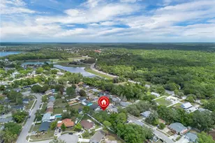 2930 Slippery Rock Ave, Orlando, FL 32826 - Photo 48