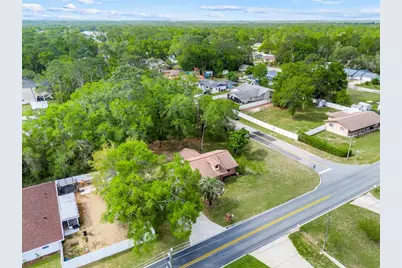 615 E Inverness Blvd, Inverness, FL 34452 - Photo 32