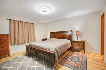 615 E Inverness Blvd, Inverness, FL 34452 - Photo 18