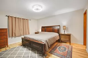 615 E Inverness Blvd, Inverness, FL 34452 - Photo 18