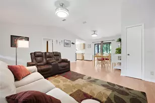 615 E Inverness Blvd, Inverness, FL 34452 - Photo 6