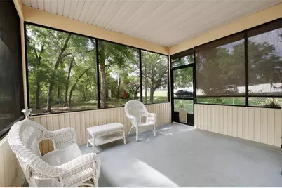 615 E Inverness Blvd, Inverness, FL 34452 - Photo 36