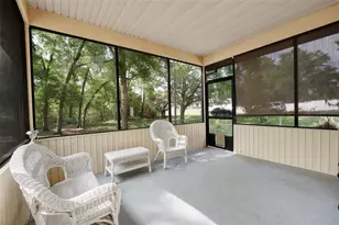 615 E Inverness Blvd, Inverness, FL 34452 - Photo 36