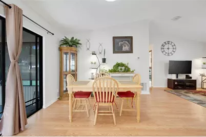 615 E Inverness Blvd, Inverness, FL 34452 - Photo 10