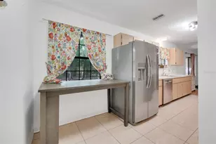 615 E Inverness Blvd, Inverness, FL 34452 - Photo 14