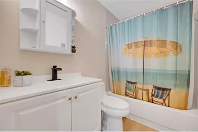 615 E Inverness Blvd, Inverness, FL 34452 - Photo 24