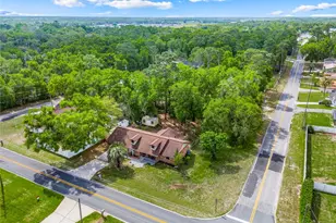 615 E Inverness Blvd, Inverness, FL 34452 - Photo 34