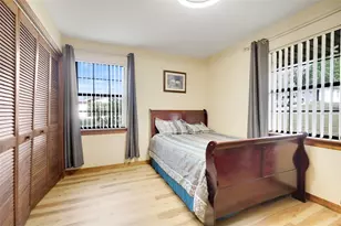 615 E Inverness Blvd, Inverness, FL 34452 - Photo 20