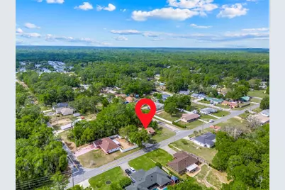 615 E Inverness Blvd, Inverness, FL 34452 - Photo 30