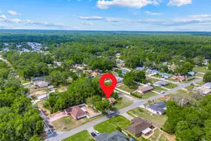 615 E Inverness Blvd, Inverness, FL 34452 - Photo 30