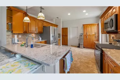 2246 Belsfield Circle, Clermont, FL 34711 - Photo 10