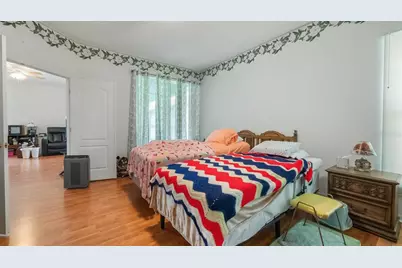 2246 Belsfield Circle, Clermont, FL 34711 - Photo 12