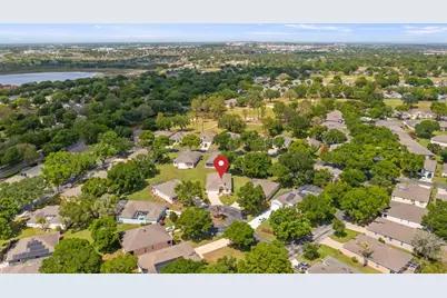 2246 Belsfield Circle, Clermont, FL 34711 - Photo 26