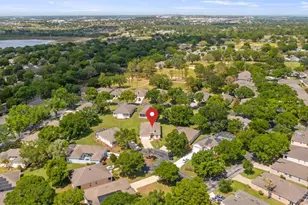 2246 Belsfield Cir, Clermont, FL 34711 - Photo 26