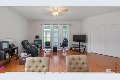 2246 Belsfield Circle, Clermont, FL 34711 - Photo 22